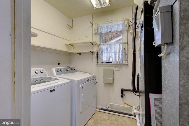 848 DEERWOOD CT, Annapolis, MD 21401