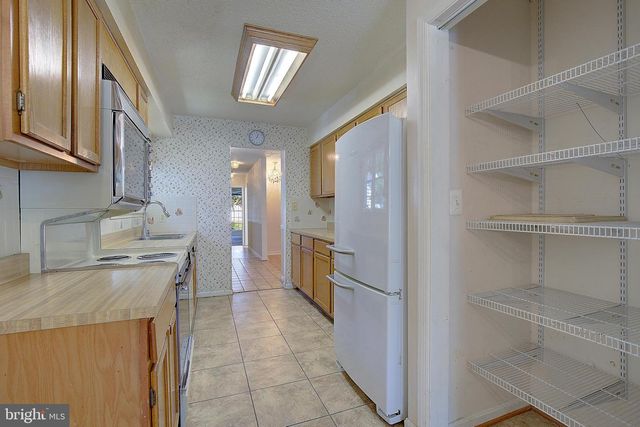 848 DEERWOOD CT, Annapolis, MD 21401