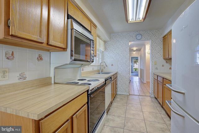 848 DEERWOOD CT, Annapolis, MD 21401
