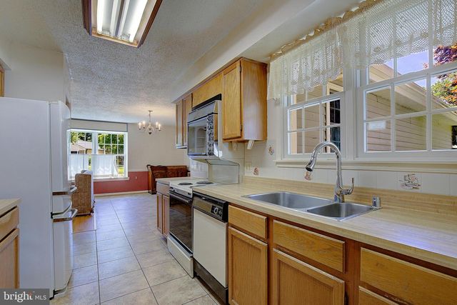 848 DEERWOOD CT, Annapolis, MD 21401