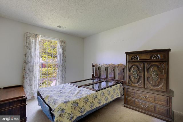 848 DEERWOOD CT, Annapolis, MD 21401