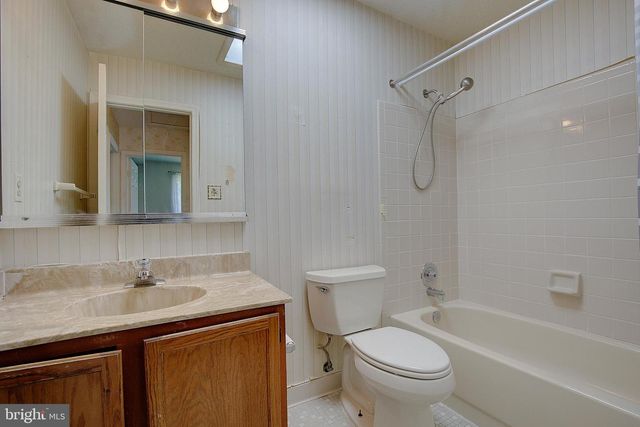 848 DEERWOOD CT, Annapolis, MD 21401