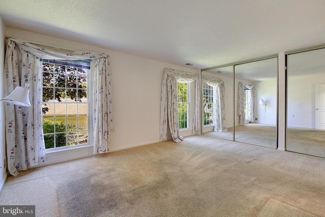 848 DEERWOOD CT, Annapolis, MD 21401