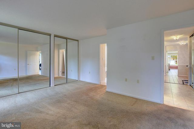 848 DEERWOOD CT, Annapolis, MD 21401