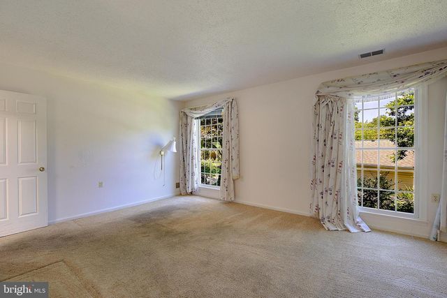 848 DEERWOOD CT, Annapolis, MD 21401