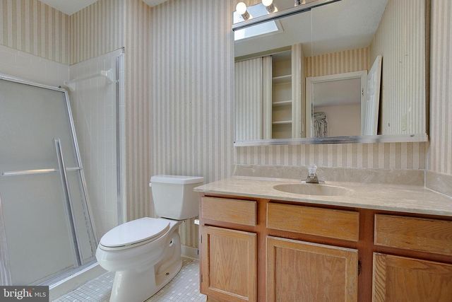 848 DEERWOOD CT, Annapolis, MD 21401