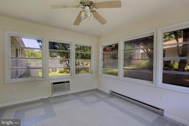 848 DEERWOOD CT, Annapolis, MD 21401