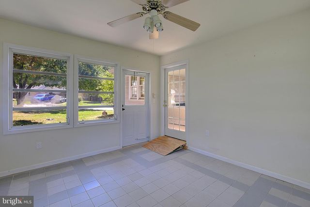 848 DEERWOOD CT, Annapolis, MD 21401