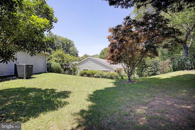 848 DEERWOOD CT, Annapolis, MD 21401