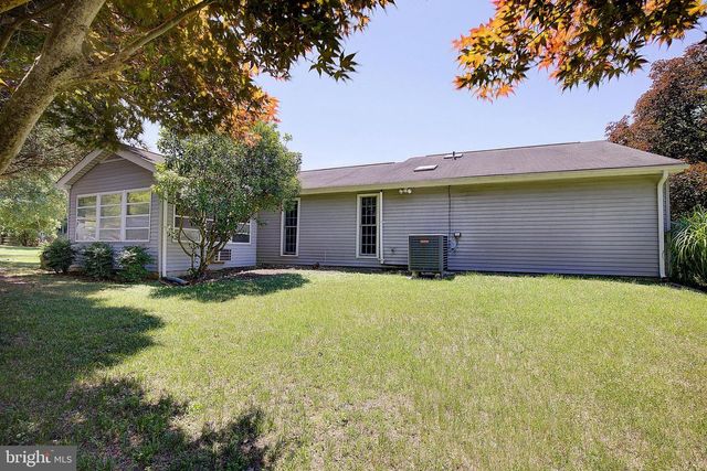 848 DEERWOOD CT, Annapolis, MD 21401