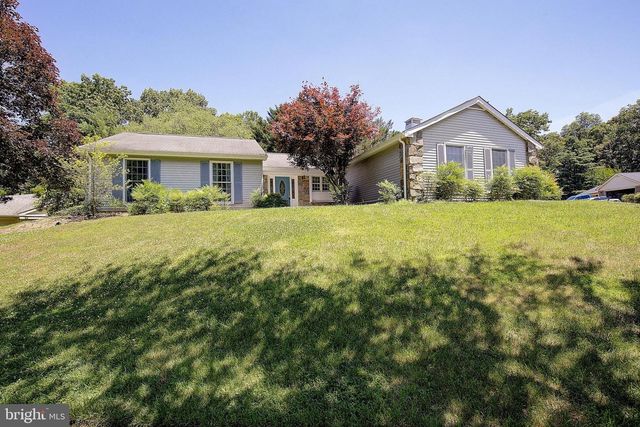 848 DEERWOOD CT, Annapolis, MD 21401
