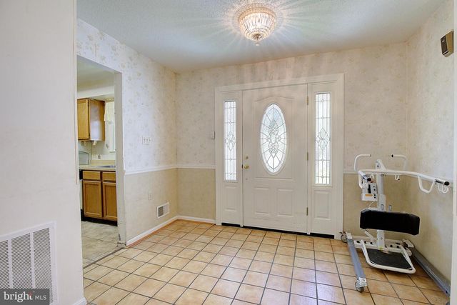 848 DEERWOOD CT, Annapolis, MD 21401