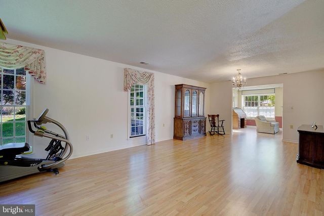 848 DEERWOOD CT, Annapolis, MD 21401