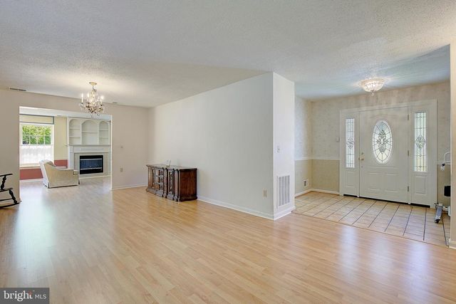 848 DEERWOOD CT, Annapolis, MD 21401