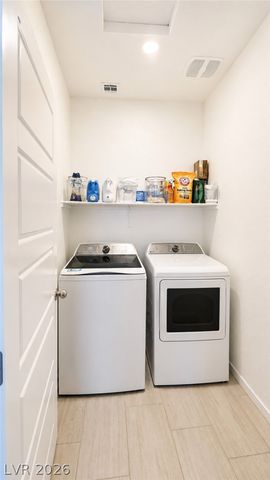 375 Great Ocean Avenue, North Las Vegas, NV 89084