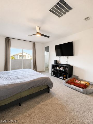 375 Great Ocean Avenue, North Las Vegas, NV 89084