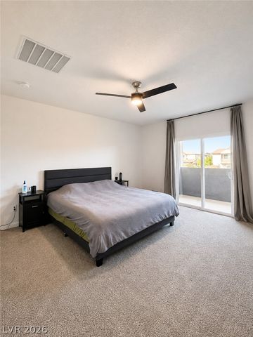 375 Great Ocean Avenue, North Las Vegas, NV 89084
