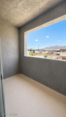 375 Great Ocean Avenue, North Las Vegas, NV 89084