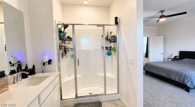 375 Great Ocean Avenue, North Las Vegas, NV 89084