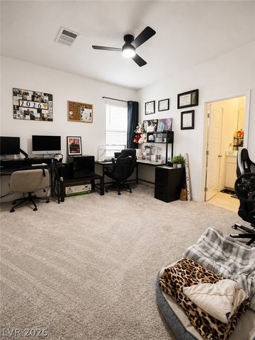 375 Great Ocean Avenue, North Las Vegas, NV 89084