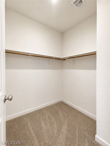 375 Great Ocean Avenue, North Las Vegas, NV 89084