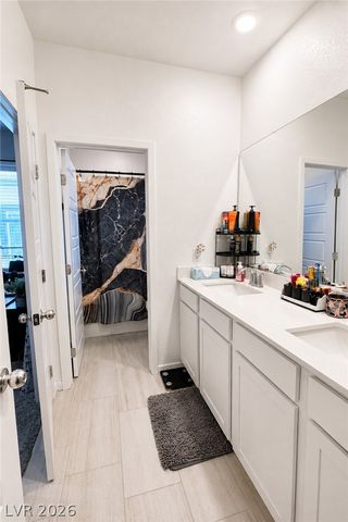 375 Great Ocean Avenue, North Las Vegas, NV 89084