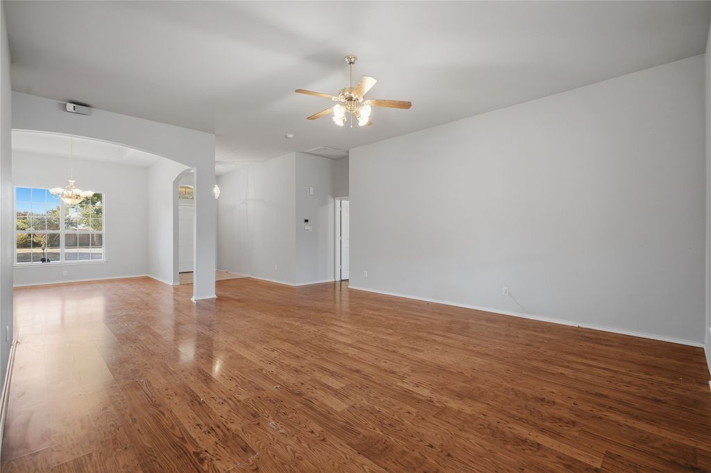 1701 Manten Boulevard, Denton, TX 76208 — photo 5