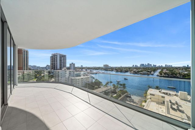 153 N Seabreeze Blvd 802-S, Fort Lauderdale, FL 33304