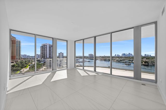 153 N Seabreeze Blvd 802-S, Fort Lauderdale, FL 33304