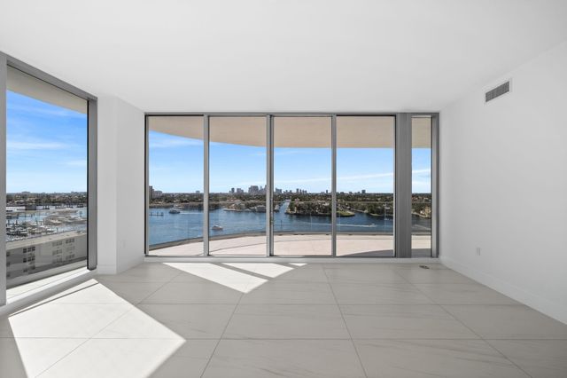 153 N Seabreeze Blvd 802-S, Fort Lauderdale, FL 33304