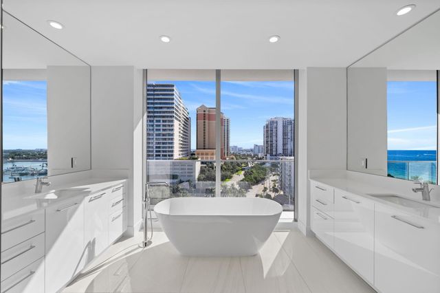 153 N Seabreeze Blvd 802-S, Fort Lauderdale, FL 33304