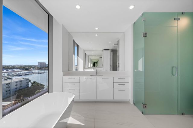 153 N Seabreeze Blvd 802-S, Fort Lauderdale, FL 33304