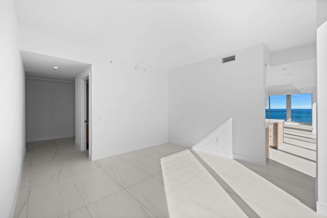 153 N Seabreeze Blvd 802-S, Fort Lauderdale, FL 33304