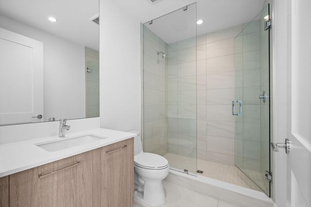 153 N Seabreeze Blvd 802-S, Fort Lauderdale, FL 33304