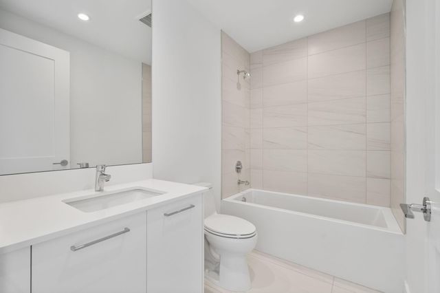 153 N Seabreeze Blvd 802-S, Fort Lauderdale, FL 33304