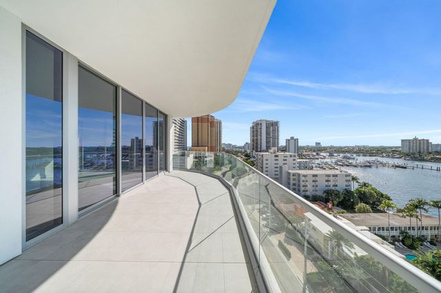 153 N Seabreeze Blvd 802-S, Fort Lauderdale, FL 33304