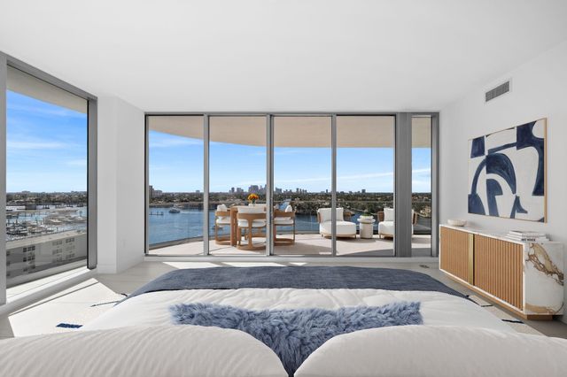 153 N Seabreeze Blvd 802-S, Fort Lauderdale, FL 33304