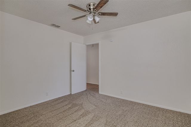 1312 Ridge Run Street A, Cleburne, TX 76033