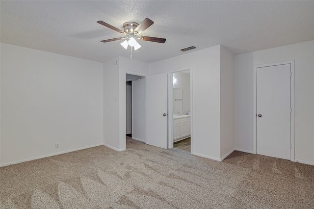 1312 Ridge Run Street A, Cleburne, TX 76033
