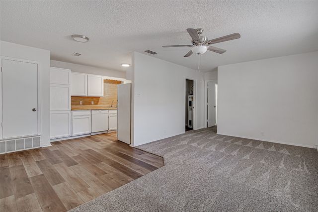 1312 Ridge Run Street A, Cleburne, TX 76033