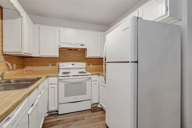 1312 Ridge Run Street A, Cleburne, TX 76033