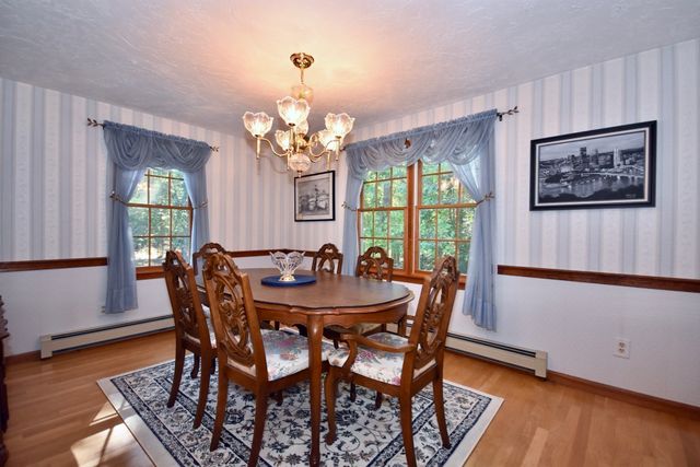 29 Purchase St., Middleboro, MA 02346