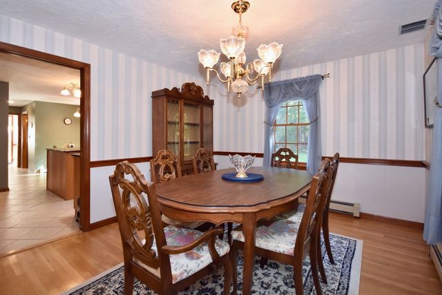 29 Purchase St., Middleboro, MA 02346