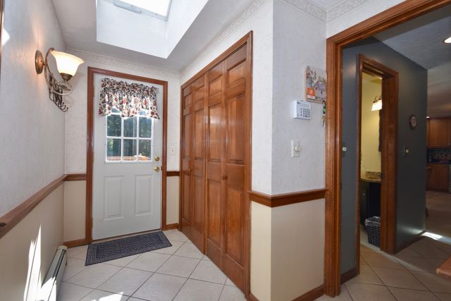 29 Purchase St., Middleboro, MA 02346