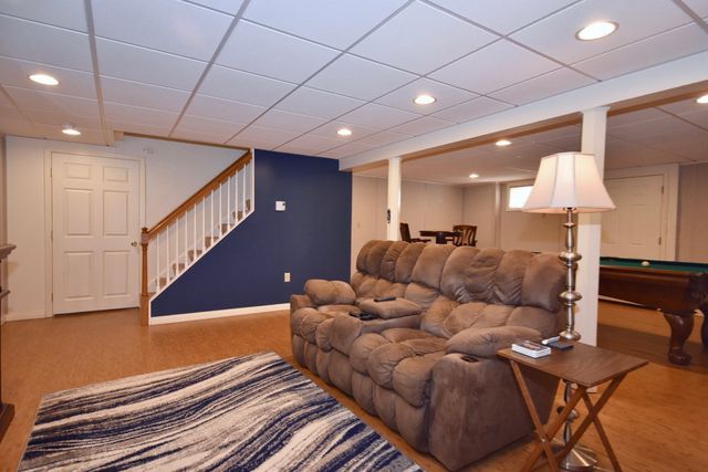 29 Purchase St., Middleboro, MA 02346