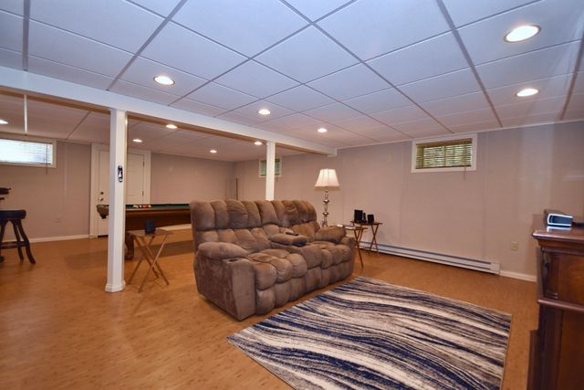 29 Purchase St., Middleboro, MA 02346