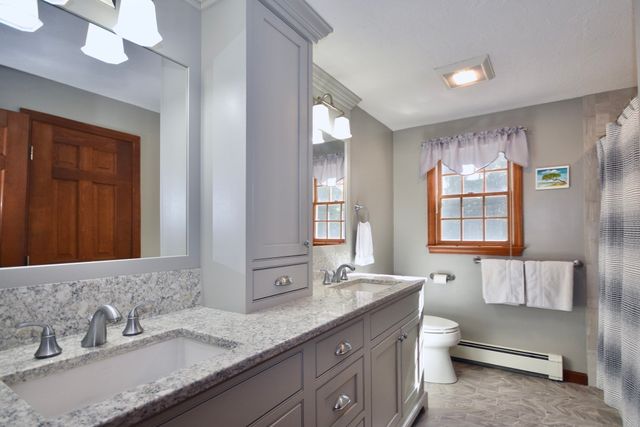 29 Purchase St., Middleboro, MA 02346