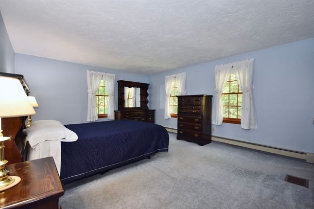 29 Purchase St., Middleboro, MA 02346