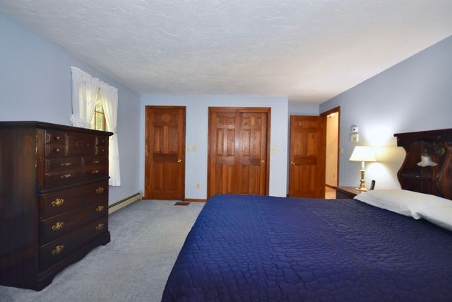29 Purchase St., Middleboro, MA 02346