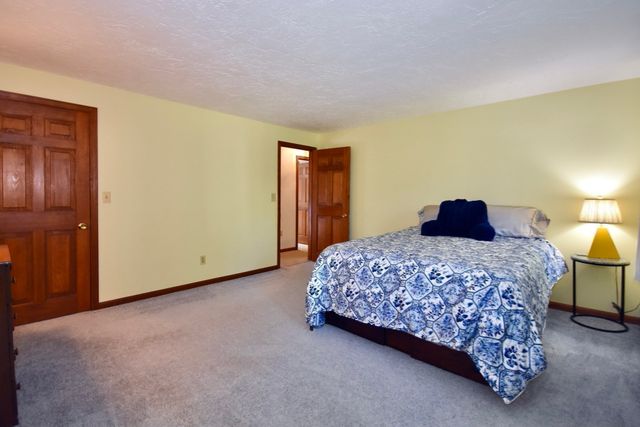 29 Purchase St., Middleboro, MA 02346